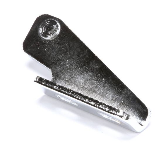 Picture of Delfield 3233954 Hinge Pivot Btm/lt