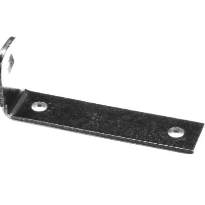 Picture of Delfield 3230059 Hinge,dr,l,btm,lt