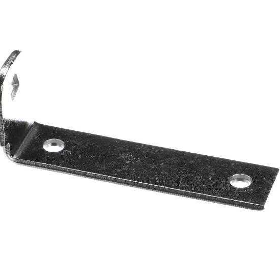 Picture of Delfield 3230059 Hinge,dr,l,btm,lt