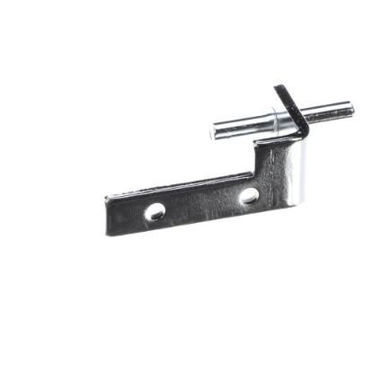 Picture of Delfield 3234050 Hinge Half Dr Right