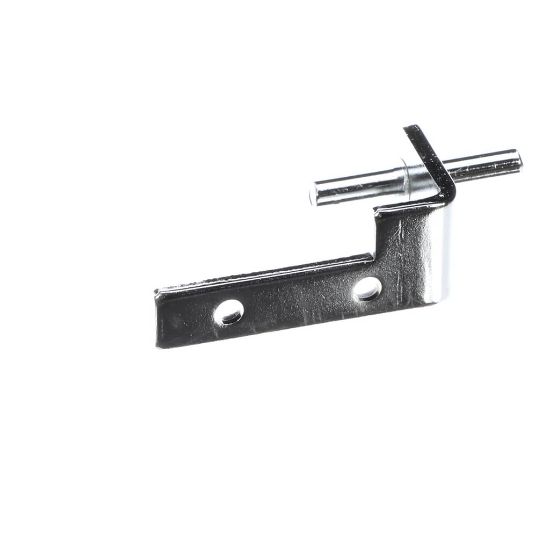 Picture of Delfield 3234050 Hinge Half Dr Right
