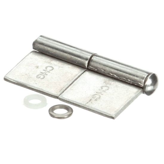 Picture of Delfield 3234067 Hinge Flag M75-1002