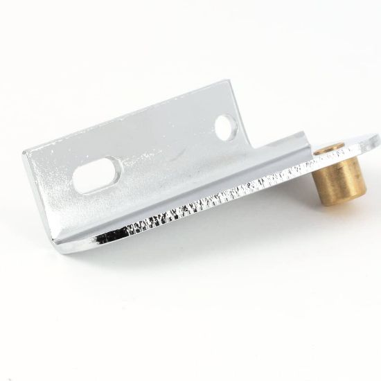 Picture of Delfield 3234072 Door Hinge Bottom Rh/top Lh