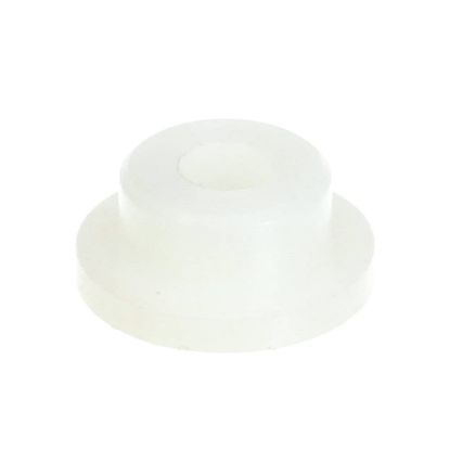 Picture of Delfield 3234086 Bushing Pivot Half Dr