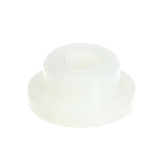 Picture of Delfield 3234086 Bushing Pivot Half Dr
