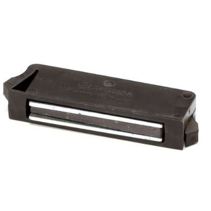 Picture of Delfield 3234156 Catch Magnetic Snap-in