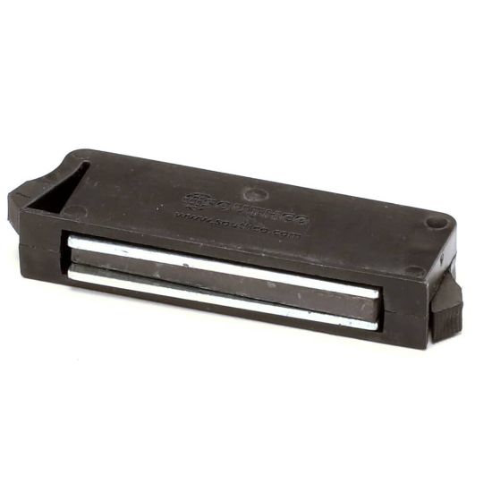 Picture of Delfield 3234156 Catch Magnetic Snap-in