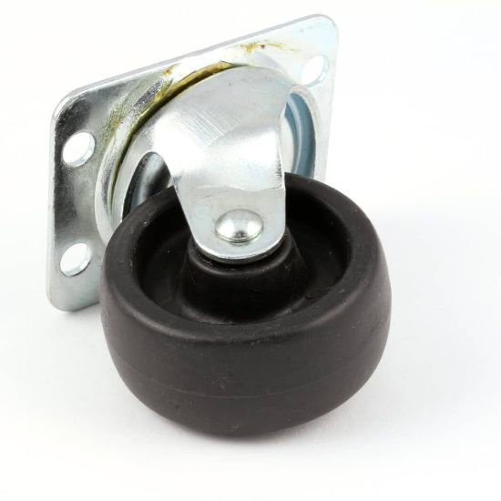 Picture of Delfield 3234147 Caster