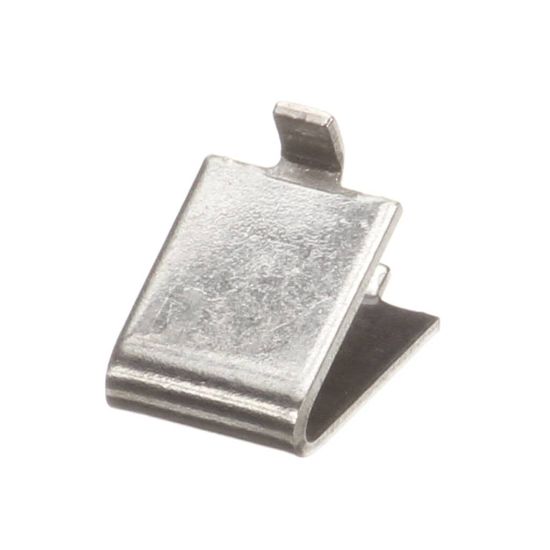 Picture of Delfield 3234167 Clip Shelf
