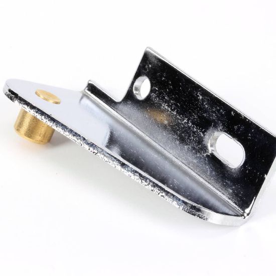 Picture of Delfield 3234073 Door Hinge Top Rh/bottom Lh