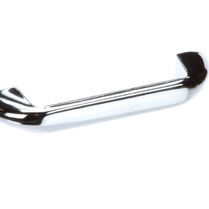 Picture of Delfield 3234110 Pull Handle
