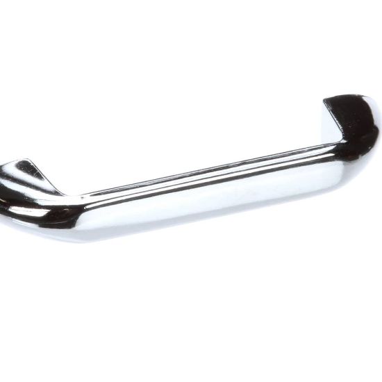 Picture of Delfield 3234110 Pull Handle