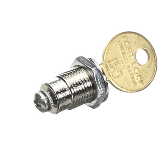 Picture of Delfield 3234192 Lockdrga Specline