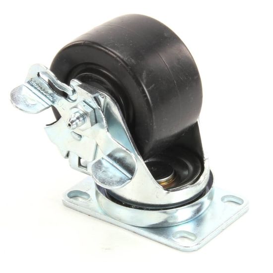 Picture of Delfield 3234186 Caster