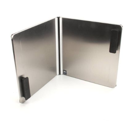 Picture of Delfield 3234188 Lid Large Ice Cream