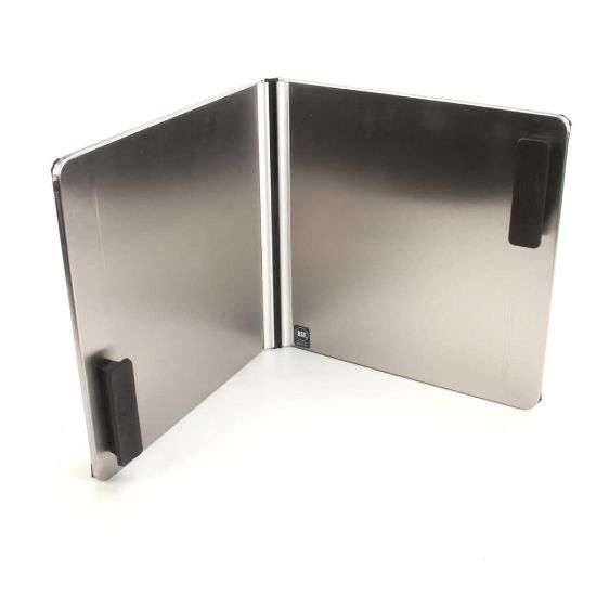 Picture of Delfield 3234188 Lid Large Ice Cream