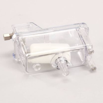Picture of Delfield 3234204 Valve Auto Fill