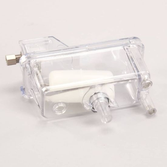 Picture of Delfield 3234204 Valve Auto Fill