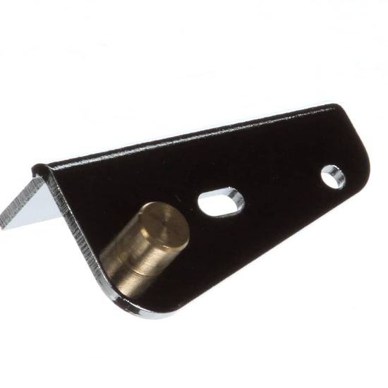 Picture of Delfield 3234214 Hinge Dr Top/lh
