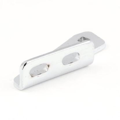Picture of Delfield 3234227 Bracket Hinge - Tr/bl