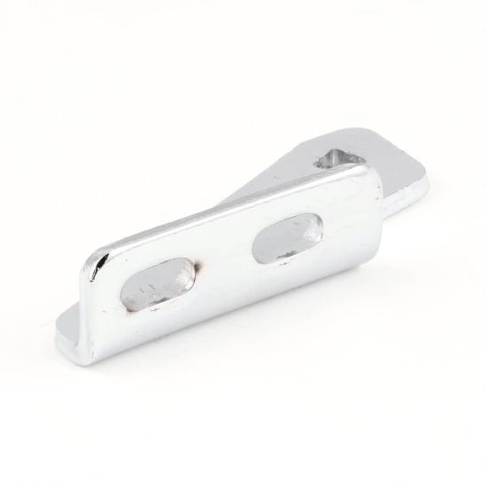 Picture of Delfield 3234227 Bracket Hinge - Tr/bl