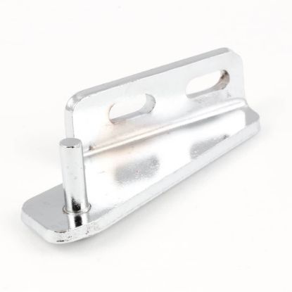 Picture of Delfield 3234228 Pivot Bracket Top Rt/bottom Lt