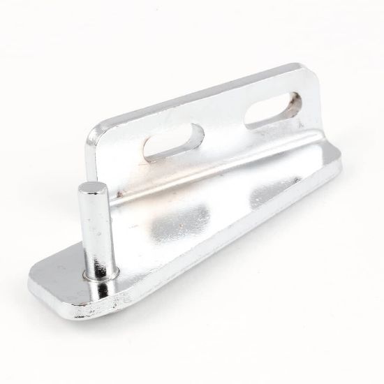 Picture of Delfield 3234228 Pivot Bracket Top Rt/bottom Lt