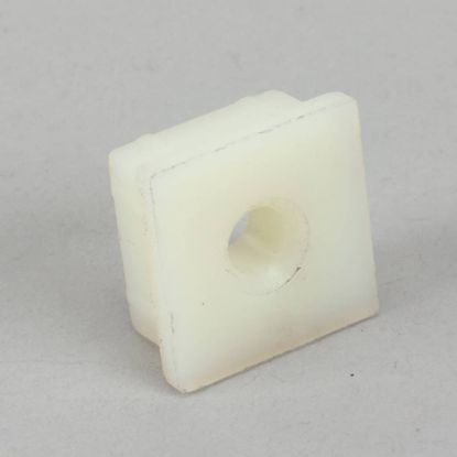 Picture of Delfield 3234225A Hinge Cap Self-closing