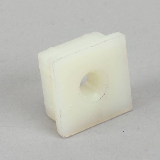 Picture of Delfield 3234225A Hinge Cap Self-closing
