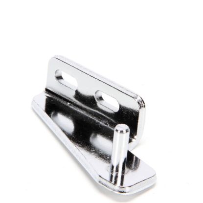 Picture of Delfield 3234229 Pivot Bracket Top Lt/bottom Rt