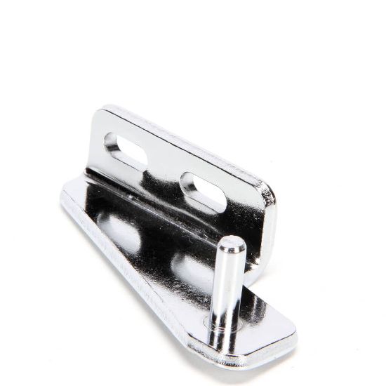 Picture of Delfield 3234229 Pivot Bracket Top Lt/bottom Rt