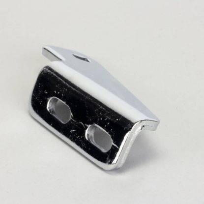 Picture of Delfield 3234226 Bracket Hinge- Tl/br