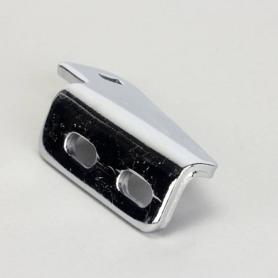 Picture of Delfield 3234226 Bracket Hinge- Tl/br