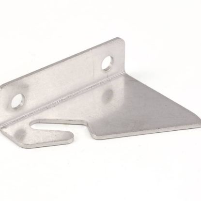 Picture of Delfield 3234266 Lid Bracket - Right