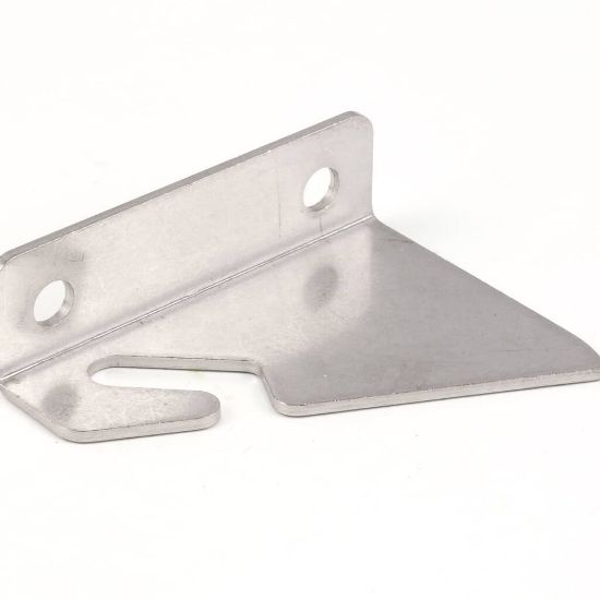 Picture of Delfield 3234266 Lid Bracket - Right