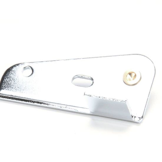 Picture of Delfield 3234218 Hinge Dr Top/lh