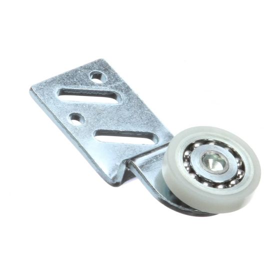 Picture of Delfield 3234283 Bearing Sldg Dr Offset