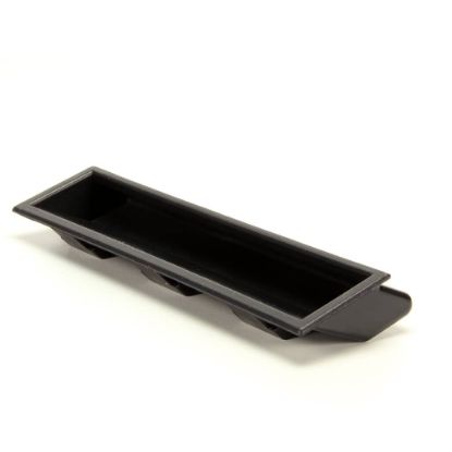Picture of Delfield 3234255 Handle Snap-in Plastic 7