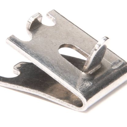 Picture of Delfield 3234264 Support Shelf Adj/snap -