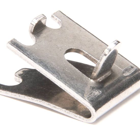 Picture of Delfield 3234264 Support Shelf Adj/snap -