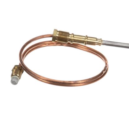 Picture of Delfield 3234341 Thermocouple Basco