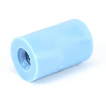 Picture of Delfield 3234290 Support Shelf