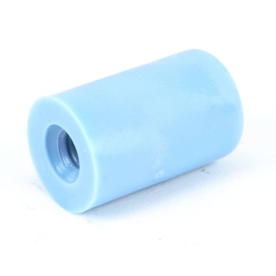 Picture of Delfield 3234290 Support Shelf