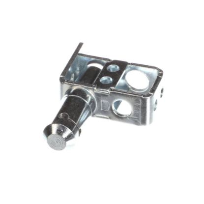 Picture of Delfield 3234342 Pilot Assy Baso