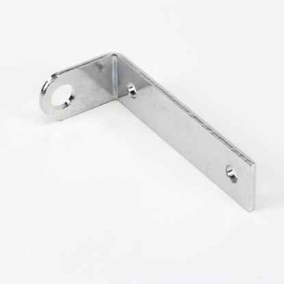 Picture of Delfield 3234391 Hinge - L-shaped
