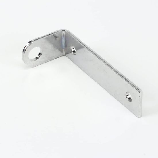 Picture of Delfield 3234391 Hinge - L-shaped