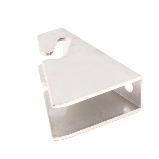 Picture of Delfield 3234392 Hinge Pan Cvr Ctr Dbl