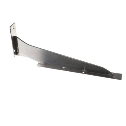Picture of Delfield 3234558 Bracket Trayslide 13.5 0