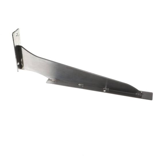Picture of Delfield 3234558 Bracket Trayslide 13.5 0