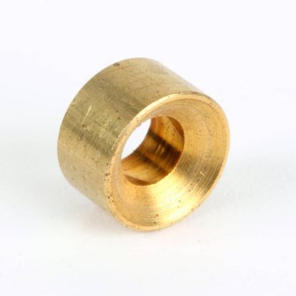 Picture of Delfield 3234360 Pin Hinge Rass